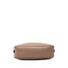 Secondhand Gucci Small GG Marmont Matelasse Calfskin Crossbody