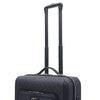 Secondhand Gucci Small GG Supreme Ophidia Cabin Trolley