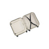 Secondhand Gucci Small GG Supreme Ophidia Cabin Trolley