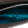 Secondhand Gucci Small GG Supreme Web Ophidia Chain Crossbody