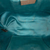Secondhand Gucci Small GG Supreme Web Ophidia Dome Crossbody
