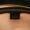 Secondhand Gucci Small Guccissima Convertible Tote