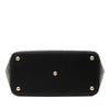 Secondhand Gucci Small Guccissima Convertible Tote