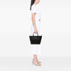 Secondhand Gucci Small Guccissima Convertible Tote
