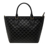 Secondhand Gucci Small Guccissima Convertible Tote