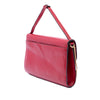 Secondhand Gucci Small Leather Zumi Satchel