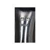 Secondhand Gucci Pointed-toe Pumps - '10s