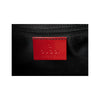 Secondhand Gucci GG Canvas Shoulder Bag - '10s