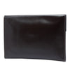 Secondhand Hermès Box Calf Rio Pochette