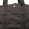 Secondhand Hermès Canvas Herline Garment Bag