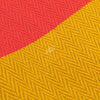 Secondhand Hermès Canvas Rocabar Aline Bag