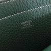 Secondhand Hermès Clemence Cabasellier 31