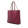 Secondhand Hermès Clemence Double Sens 36