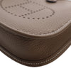 Secondhand Hermès Clemence Evelyne I 16 Amazone