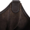 Secondhand Hermès Clemence Evelyne I 33