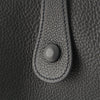 Secondhand Hermès Clemence Evelyne I 33