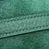Secondhand Hermès Clemence Picotin Lock 18
