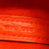 Secondhand Hermès Clemence Picotin Lock 18