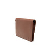 Secondhand Hermès Courchevel Jet Pochette Clutch