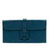 Secondhand Hermès Epsom Jige Elan 29