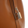 Secondhand Hermès Epsom Tressage Picotin Lock 18