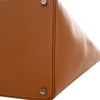Secondhand Hermès Epsom Tressage Picotin Lock 18