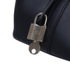 Secondhand Hermès Epsom Tressage Picotin Lock 18