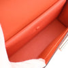 Secondhand Hermès Epsom Verrou 23
