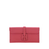 Secondhand Hermès Evercolor Jige Elan 29