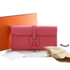 Secondhand Hermès Evercolor Jige Elan 29