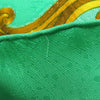 Secondhand Hermès Luna Park Silk Scarf 90