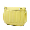 Secondhand Hermès Mini Swift Berline Crossbody