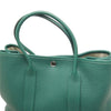 Secondhand Hermès Negonda Garden Party 30