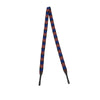 Secondhand Hermès Sangle Flipperball 25 mm To Go Bag Strap