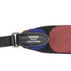 Secondhand Hermès Sangle Flipperball 25 mm To Go Bag Strap