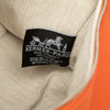 Secondhand Hermès Small Toile Bride A Brac Case