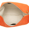 Secondhand Hermès Small Toile Bride A Brac Case