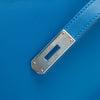 Secondhand Hermès Swift Birkin Retourne 35