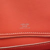 Secondhand Hermès Swift Birkin Shadow Retourne 25