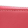 Secondhand Hermès Swift Bolide 27