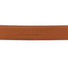 Secondhand Hermès Swift Medor Infini Double Tour Bracelet T2