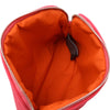 Secondhand Hermès Toile Bolide Trousse De Voyage Pouch PM