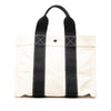 Secondhand Hermès Toile Bora Bora PM Tote