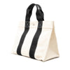 Secondhand Hermès Toile Bora Bora PM Tote