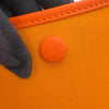 Secondhand Hermès Toile Officier and Swift Neo Evelyne 16
