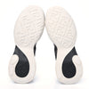 Fendi Sneakers Secondhand