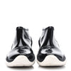 Fendi Sneakers Secondhand