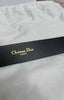 Caro Dior Belt Secondhand