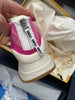 Secondhand Fendi Sneakers