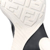 Fendi Sneakers Secondhand